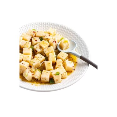 Cheese Salad With Chilli kg