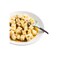 Cheese Salad With Chilli kg