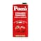 Pomi Strained Tomatoes 1kg