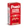 Pomi Strained Tomatoes 500g