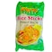 Fiesta Pinoy Rice Sticks 227g