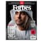 Forbes Middle East English Magazine