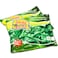 Basma Spinach 2x400g