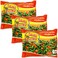 Basma Mix Vegetables 3x400g