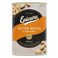 Epicure Butter Beans in Water 400g