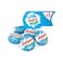 Babybel Cheese Mini Light 100g