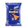 Doritos Sweet Chili Pepper 45g