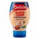 Delicio Mayochup 325 Gram