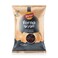Lays Forno Black Pepper 43gm