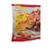 Americana Hot Chicken Strips 750g