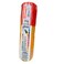 Uniball Point Big Box 20 Pieces