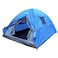 Dome Tent 6 Persons
