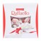 Ferrero raffaello T24 240 gr