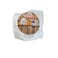 Fino Ricotta Cheese 250g