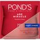 Ponds Age Miracle Deep Action Night 50 ml