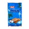 Orex Nice Biscuit 12 x 40 gr
