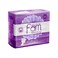 Fam Natural Cotton Feel Folded with Wings 30 Feminine Pads Super