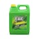 Kwik Disinfectant Pine 4L