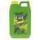 Kwik Pine Disinfectant 2.5Ltr