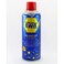 Kwik Maintenance Spray 400ml