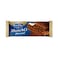Kwality Muncho Almond Ice Cream 120ml
