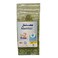 Mumtaz Facial Tissue 7x120sheets
