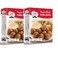 Al Kabeer Arabic Kofta 2x300g