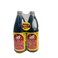 Silver Swan Soysauce 2 x 1 ltr
