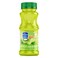 Nadec Kiwi Lime Mint 180ml