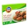 Nabil Beef Kubbeh Balls 500g