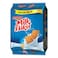 Britannia Milk Bikis Biscuits 90g x 8 Pieces