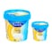 Kwality Ice Cream 2L + 1L Free