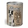 Simba Dog Food Chunks With Mild Meat 400 Gram