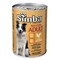 Simba Dog Food Chunkie Chicken And Turkey 400 Gram