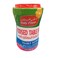 Daily Fresh Refined Salt 650 gr

