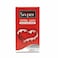 Sniper Classic Condoms Extra Safe 12 Pieces