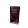 Sniper Avencis Condoms Pack of 12