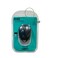 Logistech Mouse Woreless Grey