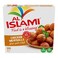 Al Islami Chicken Meatballs 500gr