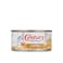 Century Tuna Flakes Adobo 180g