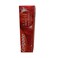 Colgate Optic White Fluoride Toothpaste 75ml