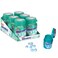 Mentos Pure Winter Green 56Grx6 Pieces