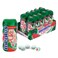 Mentos Pocket Water Melon 24Grx10 Pieces