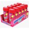 Mentos Red Fruit Lime 24Grx10 Pieces
