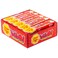 Big Babol Strawberry 28Grx20 Pieces