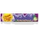 Chupa Chups Big Babol Fun Berries Flavor 6 pieces
