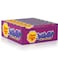 Big Babol Fun Berries 20x28g
