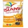 Al islami French Fries 2.5 kg
