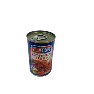Purefood Corned Beef 150 gr