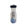 Lock&amp;Lock Ice Water Bottle 800Ml